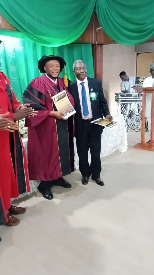 TBUGLEX Graduate